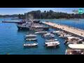 Webcam Rovinj
