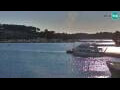 Webcam Rovinj