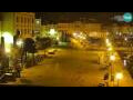 Webcam Rovigno