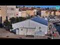 Webcam Rovinj