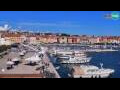 Webcam Rovinj