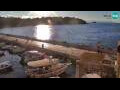 Webcam Rovinj