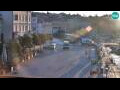 Webcam Rovinj