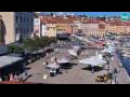 Webcam Rovinj