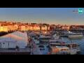 Webcam Rovinj