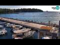 Webcam Rovinj