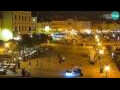 Webcam Rovinj