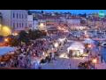 Webcam Rovinj