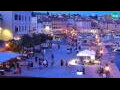 Webcam Rovinj