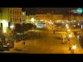 Webcam Rovinj