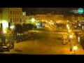 Webcam Rovinj