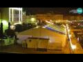 Webcam Rovinj