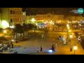 Webcam Rovinj