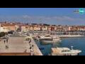 Webcam Rovinj