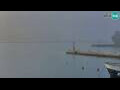 Webcam Rovinj