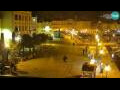 Webcam Rovinj