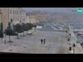 Webcam Rovinj