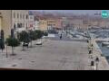 Webcam Rovinj