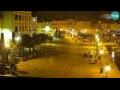 Webcam Rovinj