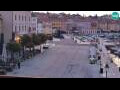 Webcam Rovinj