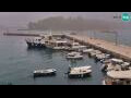 Webcam Rovinj