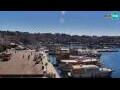 Webcam Rovinj