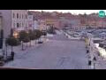 Webcam Rovinj