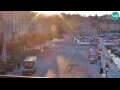 Webcam Rovinj