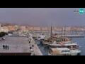 Webcam Rovinj