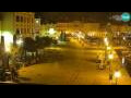 Webcam Rovinj
