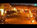 Webcam Rovinj