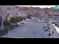 Webcam Rovinj