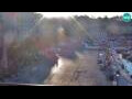 Webcam Rovinj
