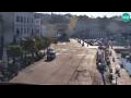 Webcam Rovinj