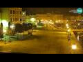Webcam Rovinj