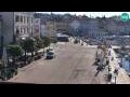 Webcam Rovinj