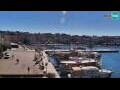 Webcam Rovinj