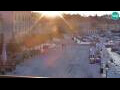 Webcam Rovinj