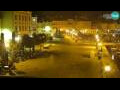 Webcam Rovigno