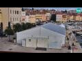 Webcam Rovinj