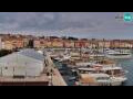 Webcam Rovinj