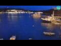 Webcam Rovinj