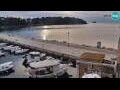 Webcam Rovinj
