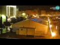 Webcam Rovinj