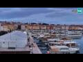 Webcam Rovinj