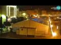 Webcam Rovinj