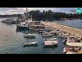 Webcam Rovinj
