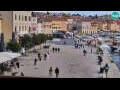 Webcam Rovinj