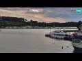 Webcam Rovinj