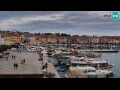 Webcam Rovinj